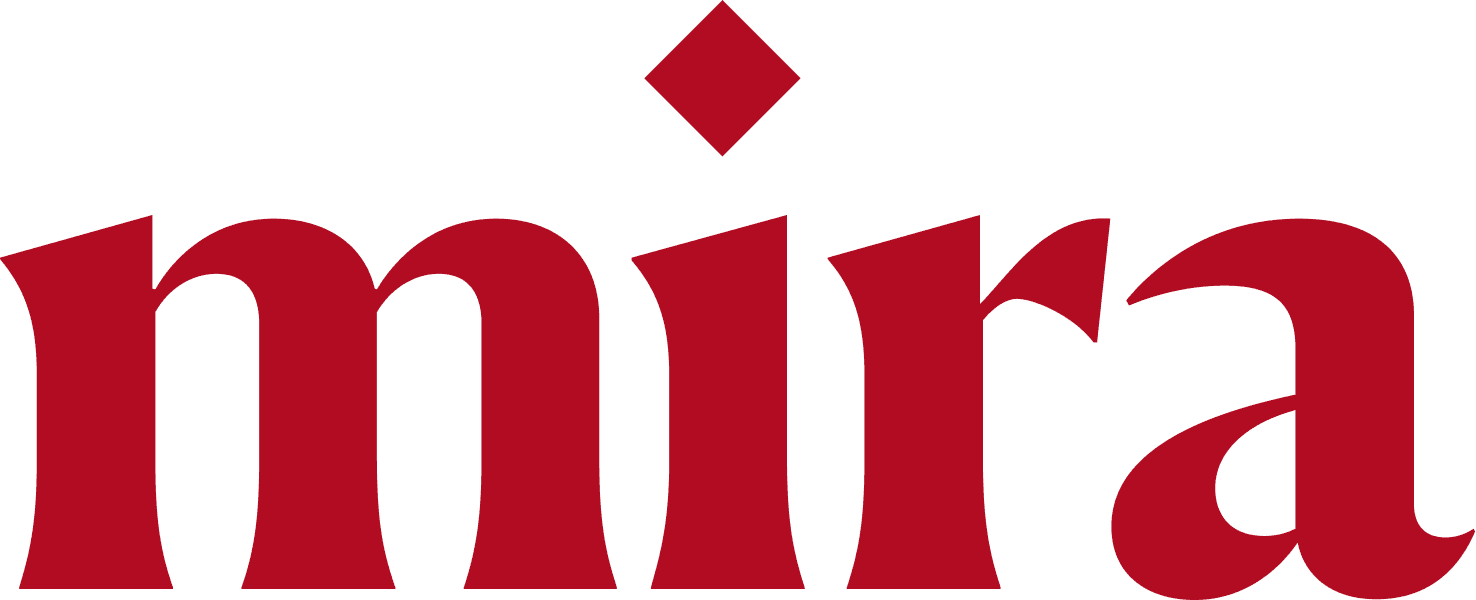 Mira