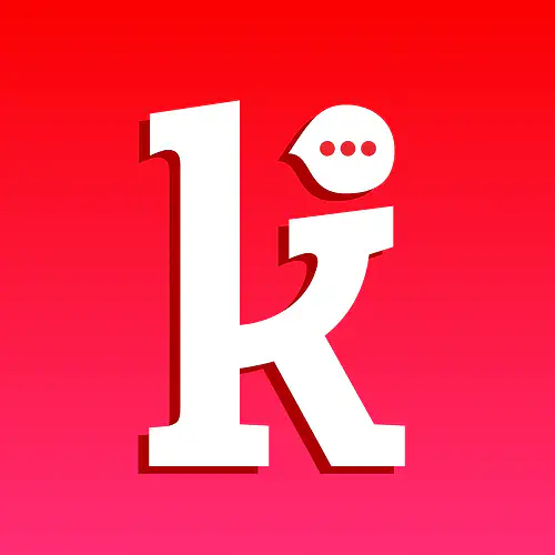TwoFourLabs Logo